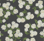 Обои York Rifle Paper Co RI5146
