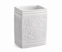 Main K-4728 Стакан для зубных щеток