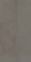 Керамическая плитка C.ROAD CHALK SMOKE RET 60х120