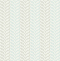 Обои KT-Exclusive Eco Chic 2 ec50902