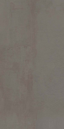 Керамическая плитка C.ROAD CHALK SMOKE RET 60х120