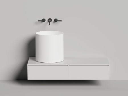 ARMONIA ROUND 03 130423M