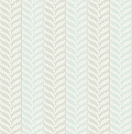 Обои KT-Exclusive Eco Chic 2 ec50902