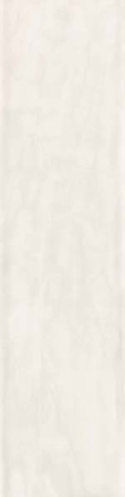 Керамогранит C.ROAD BRICK WHITE 7,5X30