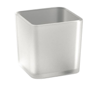 Стакан без опоры Remer Lounge ACGL15LN ACGL15LN