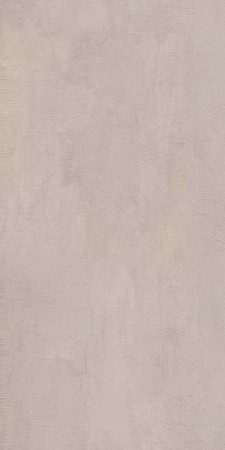Керамическая плитка C.ROAD CHALK SAND RET 60х120