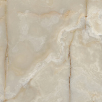Керамогранит  ONYX&MORE GOLDEN ONYX SATIN 6MM 80x80 RET