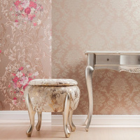 Обои LOYMINA Classic II (V7-002-1)