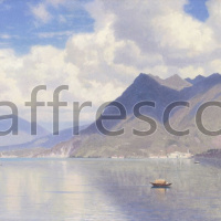 Картина: Уильям Стэнли Хейслтайн