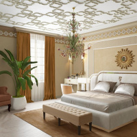 Готовые решения RODECOR 88423AR