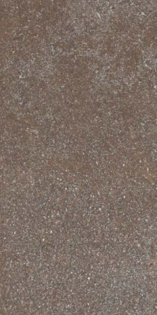 Керамогранит NATIVE RED GRIP RET  30X60