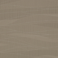 Обои York Texture Digest TD1043