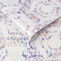 Обои GRAHAM & BROWN Curiosity (106444)