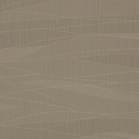 Обои York Texture Digest TD1043