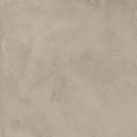 JOIN MANOR 60X60 SOFT
