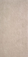 DETROIT GREIGE MT 60X120