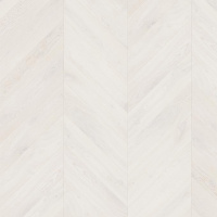 Паркет Кристально белый 1175-1888-10