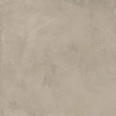 JOIN MANOR 60X60 SOFT