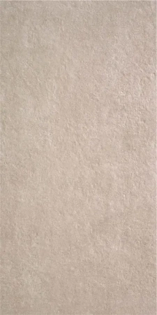 DETROIT GREIGE MT 60X120