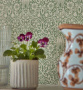 Обои Morris&Co Emery Walker's House 217198