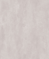 Обои Khroma The Colour Book PRI801