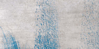 Керамогранит  W&S D+  CP4 PAINT BLUE A   120X240