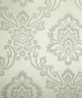 Обои KT-Exclusive Excelsior 072456