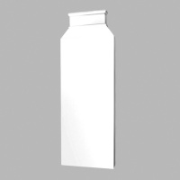 Основание  DK202