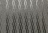 Обои Omexco Graphite GRA2006