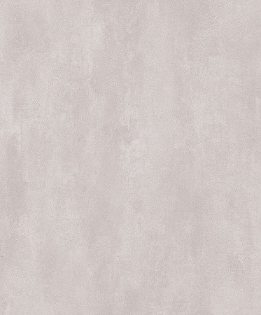 Обои Khroma The Colour Book PRI801