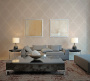 Обои Architector Sahara (SH00610)