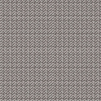 Обои Aura Pattern Play BAT1505078