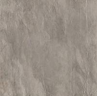 Керамогранит ARDOISE PLOMB GRIP 80x80 RET