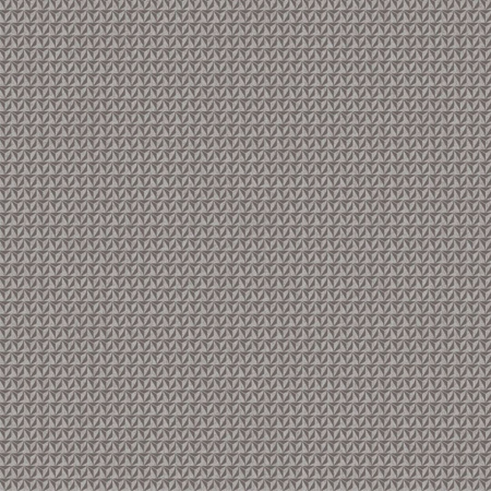 Обои Aura Pattern Play BAT1505078