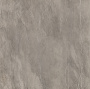 Керамогранит ARDOISE PLOMB GRIP 80x80 RET