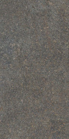 Керамогранит NATIVE FOREST LAP RET  60X120