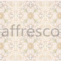 Фрески, Сюжеты для потолков, арт. 9160