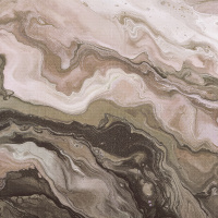 Каталог Labirint, арт. AF2357-COL1