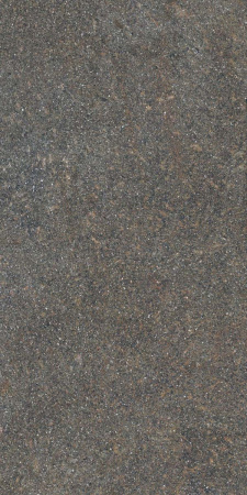 Керамогранит NATIVE FOREST LAP RET  60X120