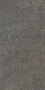 Керамогранит NATIVE FOREST LAP RET  60X120