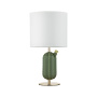 Настольная лампа Odeon Light CACTUS E27 1*60W 5425/1T