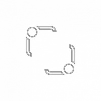 Узел RODECOR 66413AR