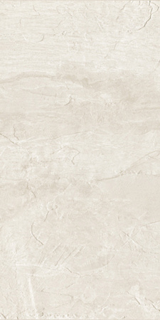 Керамогранит ARDOISE BLANC GRIP 40x80 RET