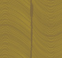 Обои LOYMINA Equilibre (BR4-005-1)