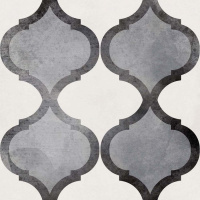 Керамическая плитка PLAY CLASSIC MIX GREY  20X20