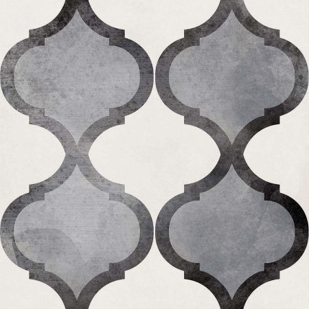 Керамическая плитка PLAY CLASSIC MIX GREY  20X20