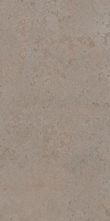 Керамогранит AUTHENTIC STONE JURA MATTE 60x120 RET