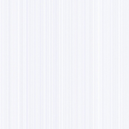 Обои AURA Natural FX (G67483)
