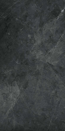 Керамическая плитка SENSI PIETRA GREY LUX+ RET	60X120