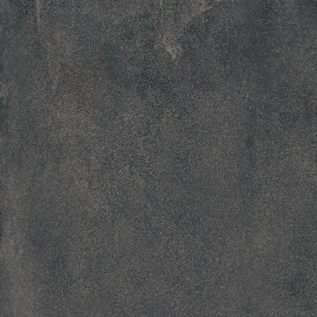 Керамическая плитка BLEND CONCRETE IRON RET 60X60